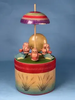 2026年最新】広井道顕の人気アイテム - メルカリ