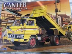 2026年最新】街道美学の人気アイテム - メルカリ