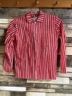 2026年最新】ヨカポイカ マリメッコの人気アイテム - メルカリ