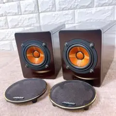 2026年最新】SP-EXAR3の人気アイテム - メルカリ