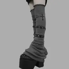 2026年最新】ディム レッグウォーマーの人気アイテム - メルカリ