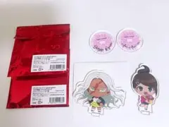 2026年最新】朝日奈葵の人気アイテム - メルカリ