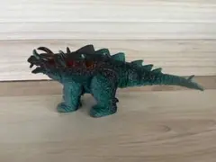 2026年最新】マグネドン キングザウルスの人気アイテム - メルカリ