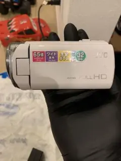 2026年最新】gz-e565の人気アイテム - メルカリ