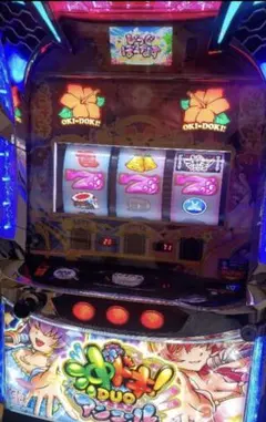 2026年最新】実機 スマスロの人気アイテム - メルカリ