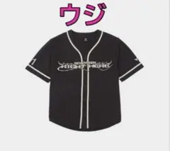 2026年最新】SEVENTEEN right here ユニフォーム ウジの人気アイテム