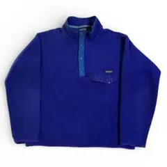 2026年最新】スナップt ジャマイカの人気アイテム - メルカリ