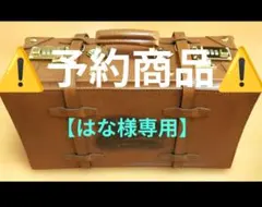 2026年最新】ラピュタトランクの人気アイテム - メルカリ