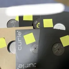 2026年最新】Techhouseの人気アイテム - メルカリ