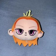 2026年最新】p1harmony ジウン ぬいぐるみの人気アイテム - メルカリ