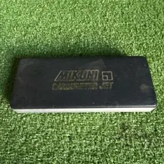 2026年最新】ミクニ ソレックスの人気アイテム - メルカリ