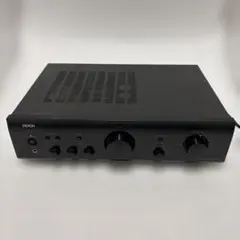 2026年最新】PMA-390AEの人気アイテム - メルカリ