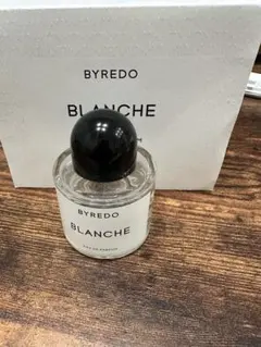 2026年最新】BYREDO 香水(ユニセックス)の人気アイテム - メルカリ