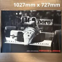 2026年最新】アイルトンセナ パズルの人気アイテム - メルカリ