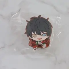 2026年最新】ショコラフェスの人気アイテム - メルカリ