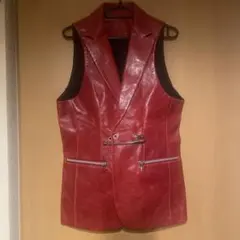 2026年最新】Qnineの人気アイテム - メルカリ