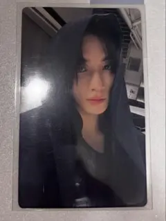 2026年最新】SEVENTEEN 17 is right here ジョンハン ラキドロの人気