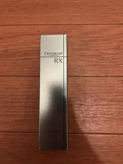 2026年最新】ダーマセプト azaセラムの人気アイテム - メルカリ