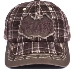 2026年最新】ec melodi キャップの人気アイテム - メルカリ