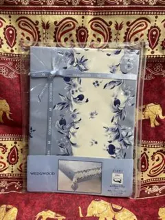 2026年最新】ウエッジウッド テーブルクロスの人気アイテム - メルカリ