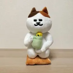 2026年最新】ナミミコの人気アイテム - メルカリ