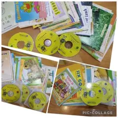 2026年最新】リタラシーリンクスの人気アイテム - メルカリ