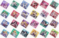 2026年最新】火焔猫燐_お燐_の人気アイテム - メルカリ