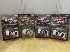 2026年最新】トミカリミテッド 高速隊の人気アイテム - メルカリ