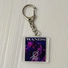 2026年最新】WANDSグッズの人気アイテム - メルカリ