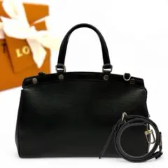 2026年最新】ヴィトン エピ ショルダー ノワールの人気アイテム - メルカリ