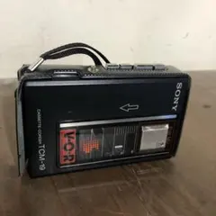 2026年最新】sony cmt-se9の人気アイテム - メルカリ