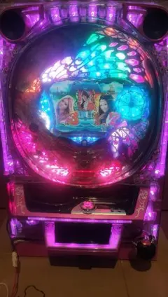 2026年最新】実機 倖田來未2の人気アイテム - メルカリ