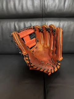 2026年最新】アントラー グローブの人気アイテム - メルカリ