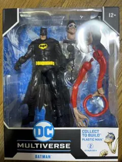 2026年最新】McFarlaneの人気アイテム - メルカリ