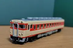 2026年最新】tomix キハ181の人気アイテム - メルカリ