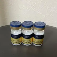 2026年最新】ルビーセル ダーマコードの人気アイテム - メルカリ