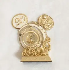 2026年最新】クリスタルスフィアディズニーの人気アイテム - メルカリ