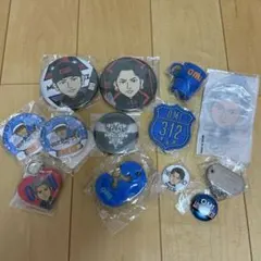 2026年最新】登坂広臣の人気アイテム - メルカリ