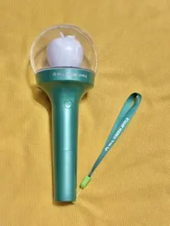 2026年最新】Mrs.GREEN APPLE ペンライトの人気アイテム - メルカリ