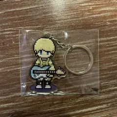 2026年最新】矢野晴人の人気アイテム - メルカリ