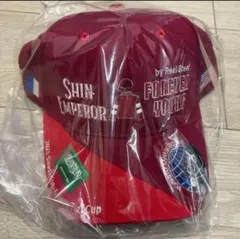 2026年最新】フォーエバーヤング 帽子の人気アイテム - メルカリ