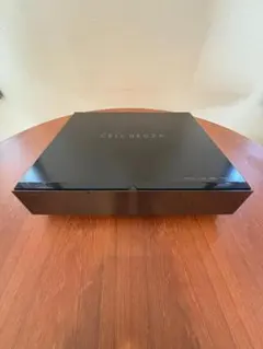 2026年最新】cell regzaの人気アイテム - メルカリ