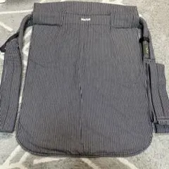 2026年最新】グランモッコの人気アイテム - メルカリ