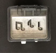 2026年最新】クリエイティブメモリーズ ボーダーメーカーの人気