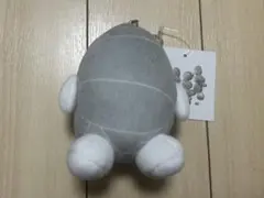 2026年最新】電力館の人気アイテム - メルカリ