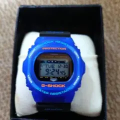 2026年最新】GWX-5700K-2JRの人気アイテム - メルカリ