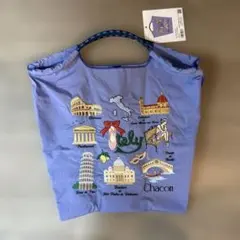 2026年最新】ball&chain チャコット lの人気アイテム - メルカリ