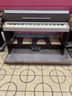 2026年最新】ydp-s30の人気アイテム - メルカリ