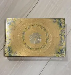 2026年最新】ミラノコレクション gr 2021の人気アイテム - メルカリ