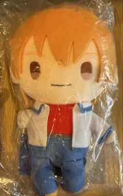 高屋奈月デビュー30周年記念ガチャ C賞アクリルコースター フルーツ